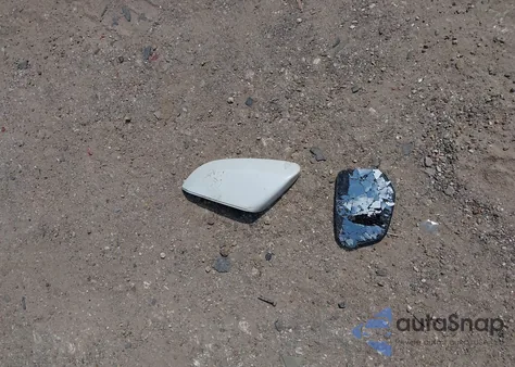 2017 Honda Civic Ex-T from USA, damaged, VIN 2HGFC3B33HH361094